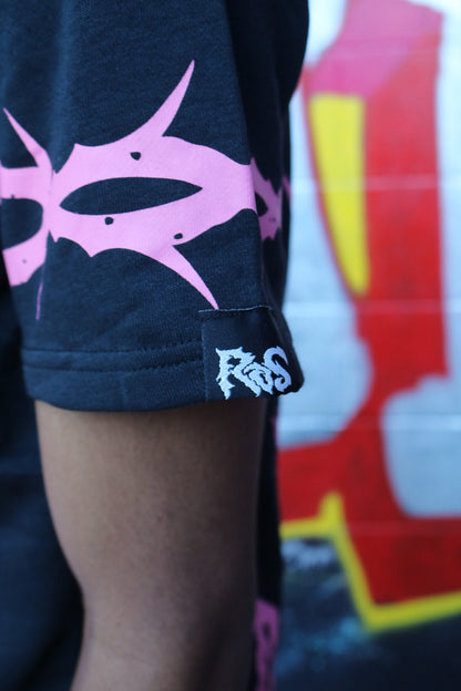 "ROS LOGO" SETS